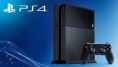 /album/galeria-da-evolu%c3%a7%c3%a3o/decada-2010-playstation-4-jpg/